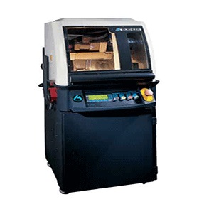 轨道和直切式砂轮切割机（中型）图片